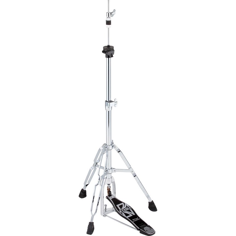 Tama HH35W Stage Master Double-Braced Hi-Hat Cymbal Stand